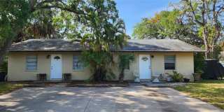 5004 AVERY Road Gallery 1