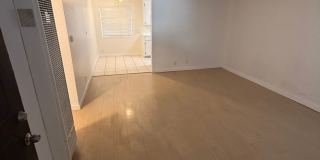 13520 Lemoli Ave Gallery 1