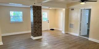 2705 Riverside Ave (TP) Gallery 5