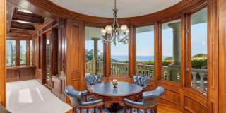 105 Irvine Cove Court Gallery 7