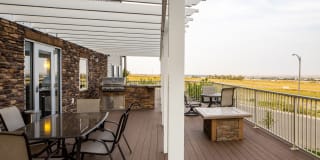 The Bluffs of Williston Gallery 64