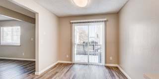 Briar Grove Townhomes Gallery 92