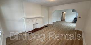 1295-1297 Lockbourne Road - 1295 Gallery 5