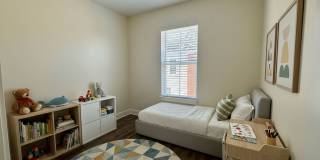 1228 Wynton Place Northeast Gallery 6