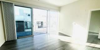 1241 5TH St Gallery 6