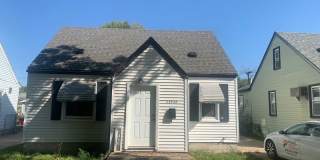 24528 Grove Avenue Gallery 1