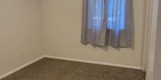 Single Story 3 Bedroom Home in Spring Valley Gallery 16