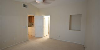 7270 Diamond Canyon Lane Gallery 16