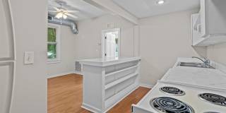 25 Desoto Pl Gallery 6