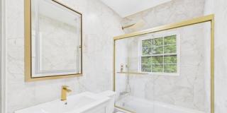 75 Lord Kitchener Road Gallery 34