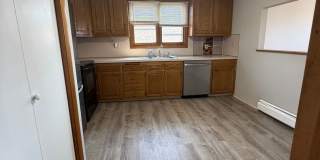 66 Wynola Ave. Gallery 1