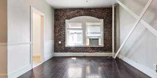 Brookmore Apartments Gallery 15