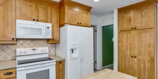 1960 Woodbridge Drive Gallery 11