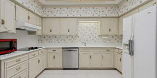 6223 MEADOW GRV Gallery 17
