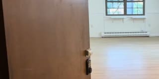42 Swanson Court Gallery 1