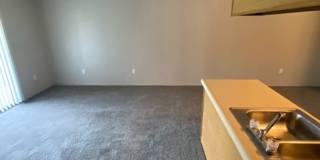 River Walk Apartments Gallery 65