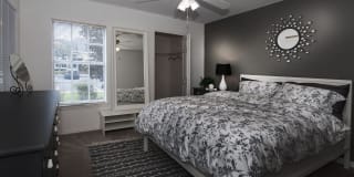 Elmhurst Village Gallery 18