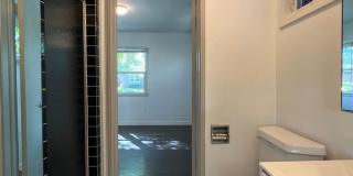 Sherman Oaks 3+2 w/bonus room + upgrades on cul-de-sac lot! Gallery 16