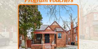 15866 Mansfield St Gallery 1