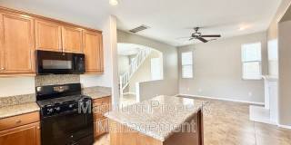 27705 Bluebell Ct Gallery 10