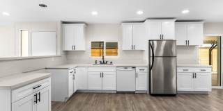 33371 Tubac Trail Gallery 12