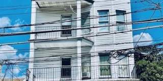 137 Lake Avenue Gallery 1