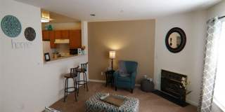 Branchester Lakes Apartments Gallery 10