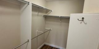 Beautiful Home in Windsor! Gallery 8