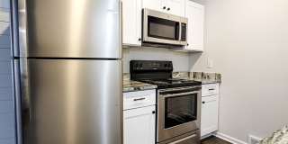 Lewiston Apartments Gallery 15