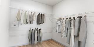 Emerson at Red Oak Gallery 44