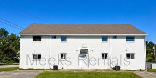 97 Hedrick Rd Gallery 1
