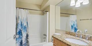 1131 Stringers Ridge Road Gallery 12