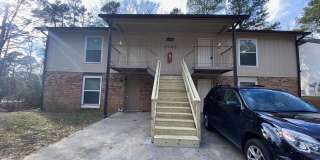 4205 Greencastle Court unit: B Gallery 1