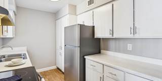 Sorrento Apartments Gallery 37