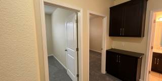 Newer 4-bedroom Single Story home in Manteca! Gallery 8