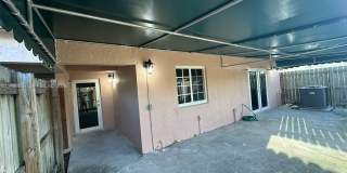 12005 SW 14th St Gallery 26