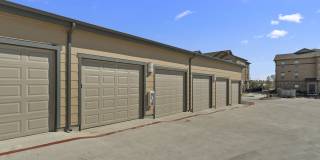 Bell Tower Gallery 33