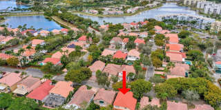 10880 NW 58th Ter Gallery 60