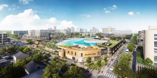 Atlantic Park Living Gallery 43