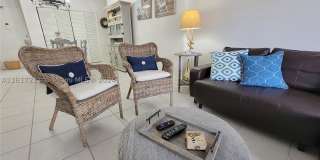 1980 S Ocean Dr Gallery 1