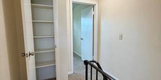 664 SW 35th Street Apt 3 Gallery 9