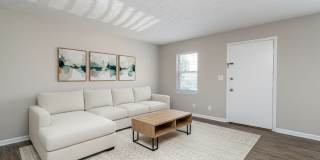 Apex Johnson City Gallery 1