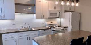 303 S. Main St Gallery 11