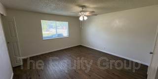 2110 South Jacob St Gallery 7