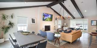 Whethersfield Gallery 3