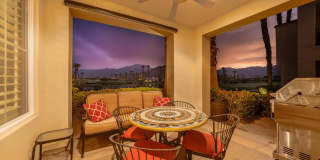 80287 Via Tesoro Gallery 3