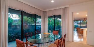 3 Dartmouth Drive Gallery 20