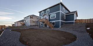 4 Bedroom 3 Bath Home in Wellington! Gallery 37