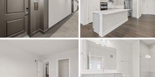 100 Saint Ives Place - 304 Gallery 1