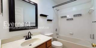 6504 Tapwood Court Gallery 22